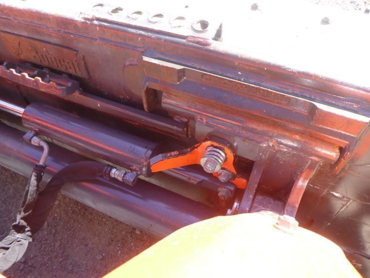 2020-kubota-ssv65-image-12