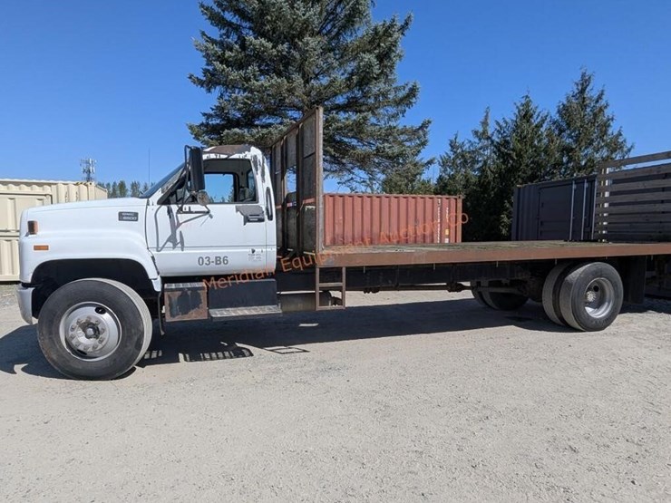 1997-caterpillar-3116-image-2