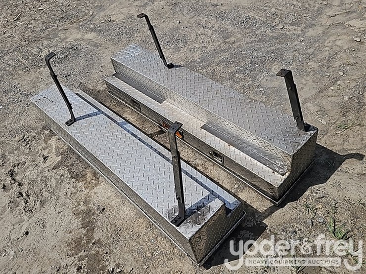 aluminum-tool-box-to-suit-truck-(2of)-image-2