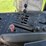 case-ih-9130-image-29