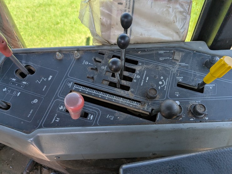 case-ih-9130-image-29