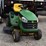 john-deere-d105-image-1