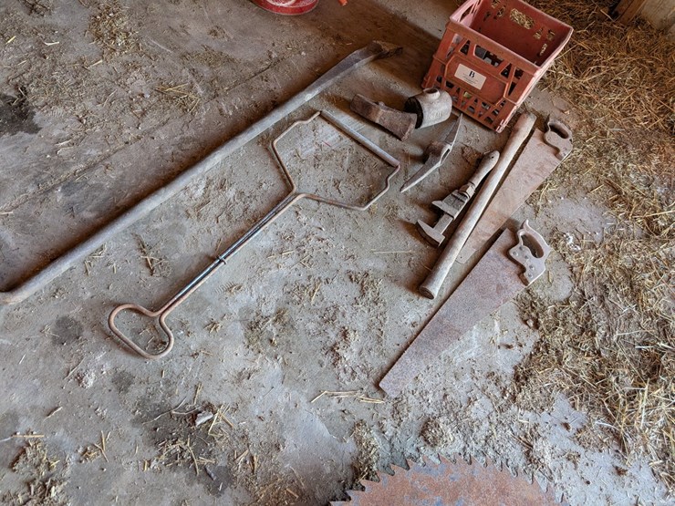 #5501-•-antique-iron-and-tools-image-1