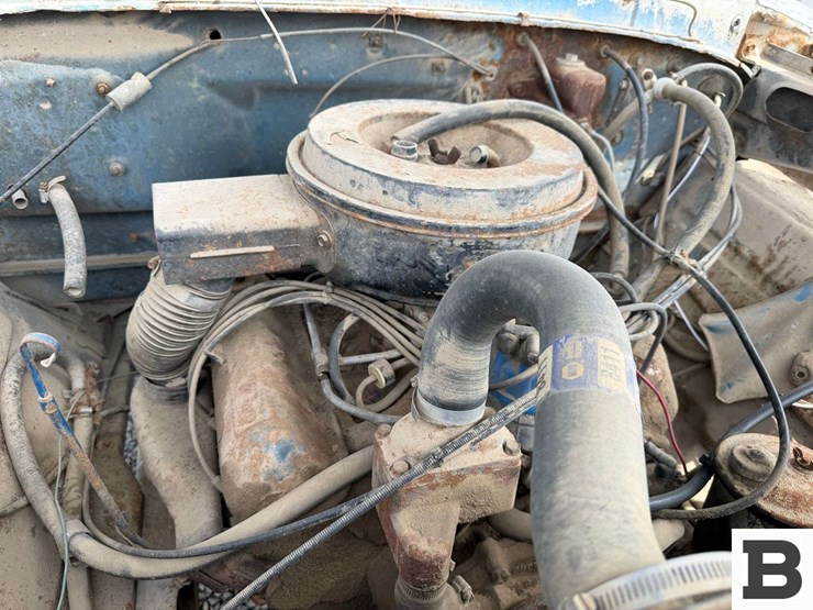 1976-ford-f750-image-27