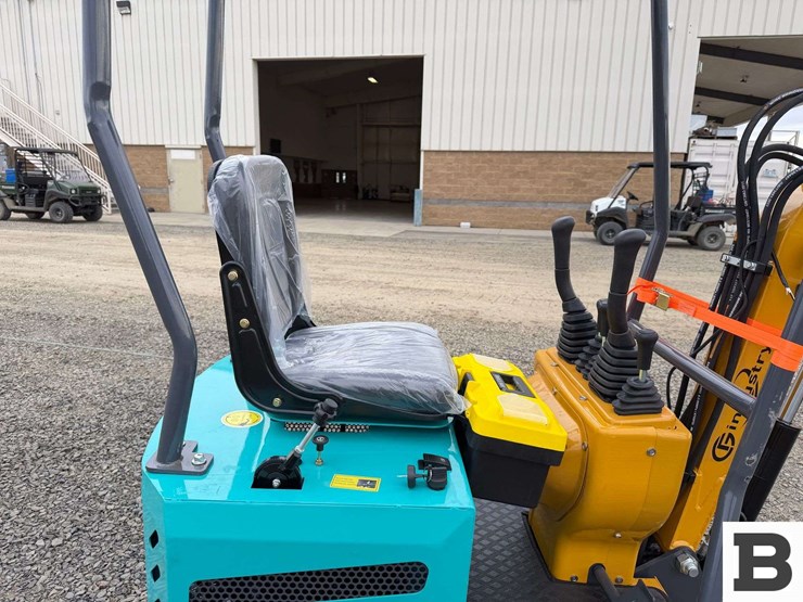 2026-cfg-industry-mx12r-image-14