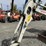 2017-takeuchi-tb216-image-15