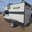 2022-sunray-travel-trailer-image-10