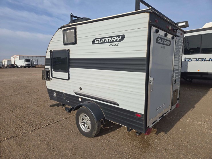 2022-sunray-travel-trailer-image-10