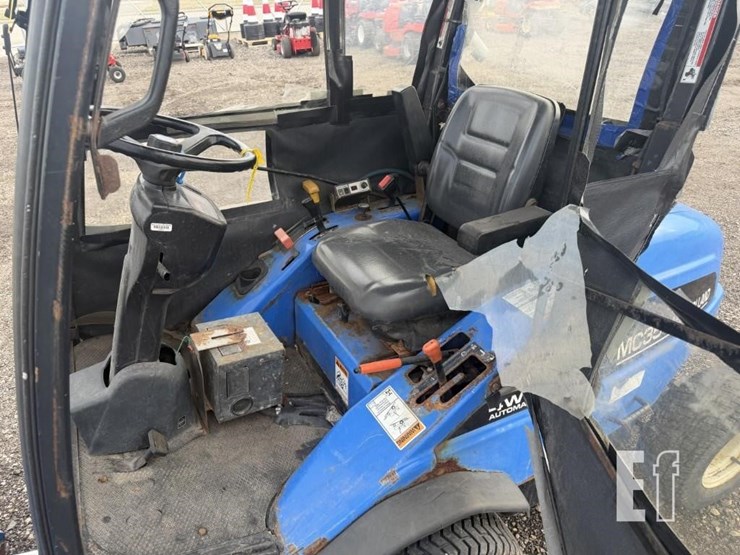 2002-new-holland-mc35-image-12
