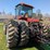 case-ih-9130-image-3