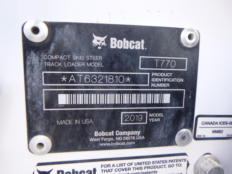 2019-bobcat-t770-image-34