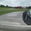 2004-ford-f250-image-17