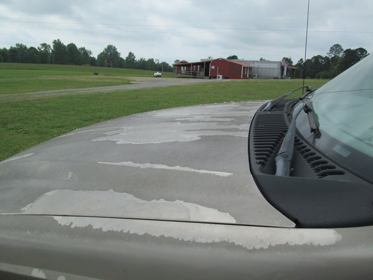 2004-ford-f250-image-17