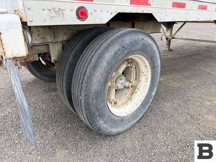 1984-fruehauf-open-top-image-28