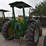 john-deere-4020-image-4