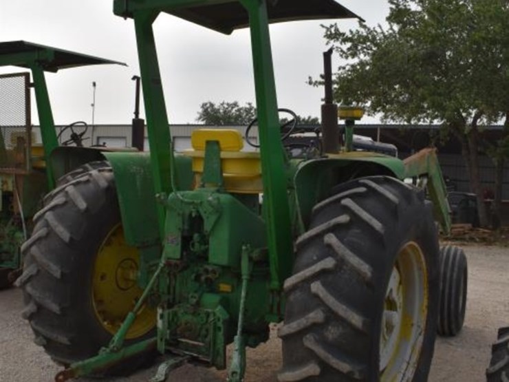 john-deere-4020-image-4