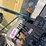 john-deere-6410-image-42