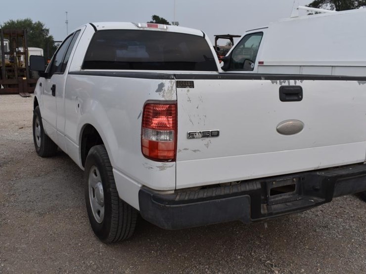 2007-ford-f150-image-3