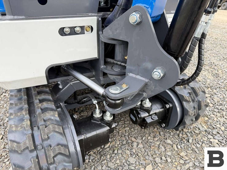 2025-cfg-industry-qk18y-c-image-13