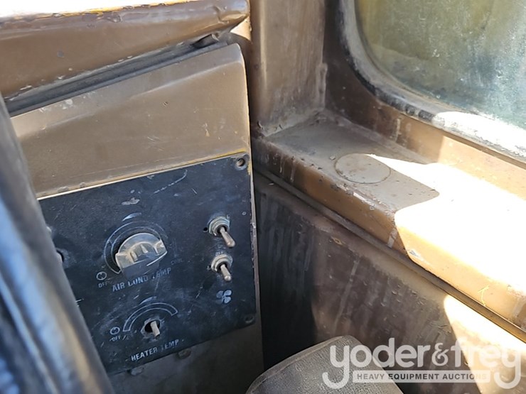 1978-caterpillar-d10-image-31