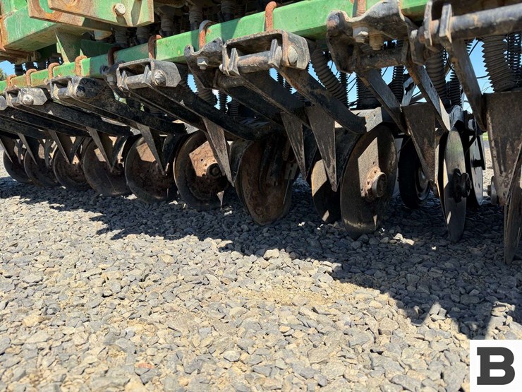 great-plains-solid-stand-15-image-20