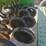 john-deere-450-image-12