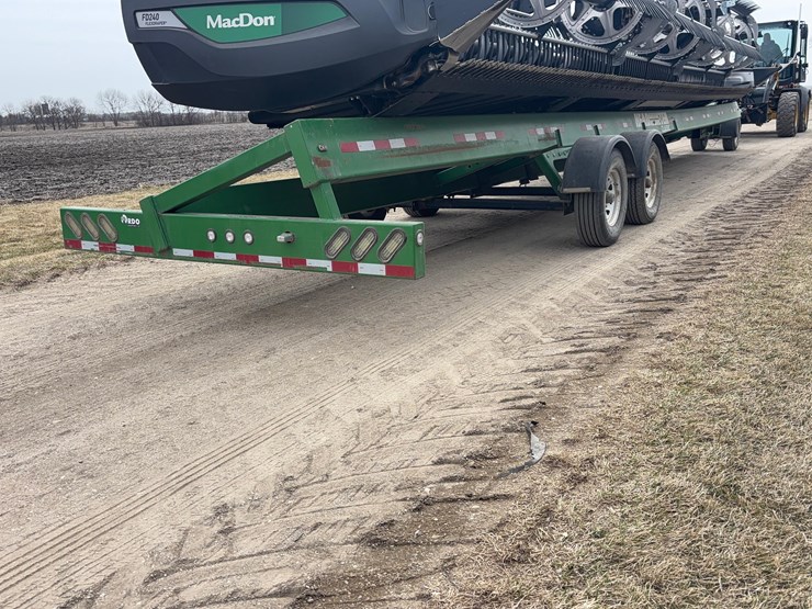 dose-head-hunter-header-trailer-image-11