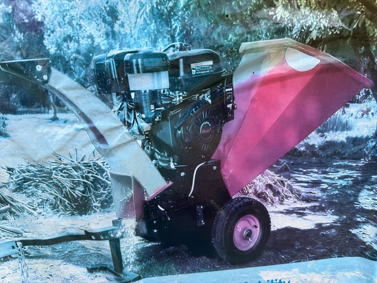 #599-•-#598-•-wood-chipper-image-1