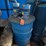 #10404-•-tornado-sawdust-collector-image-2