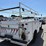 2004-ford-f350-image-3