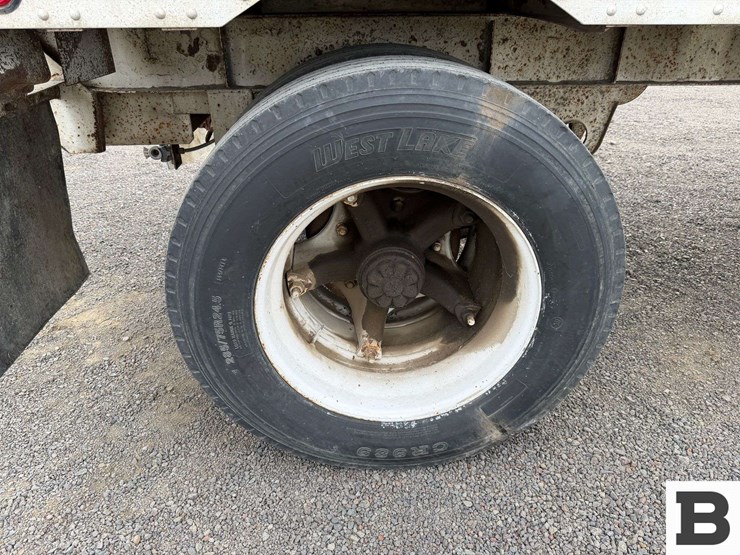 1984-fruehauf-open-top-image-26