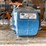 #10433-•-muncie-pto-for-truck-transmission-image-4