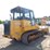 2004-deere-655c-ii-image-45