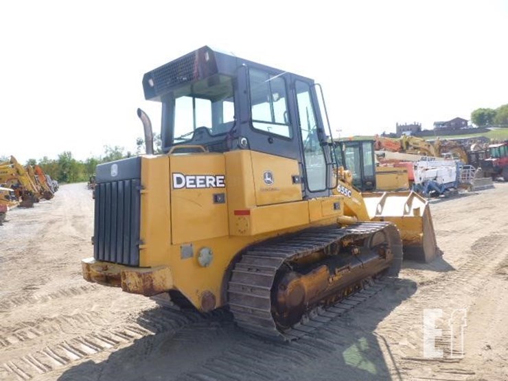 2004-deere-655c-ii-image-45