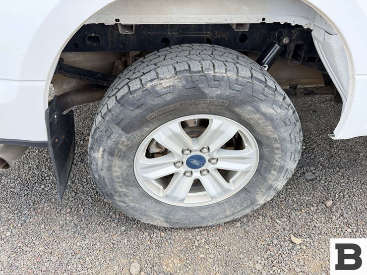 2019-ford-f150-image-21