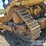 1990-caterpillar-d9n-image-19