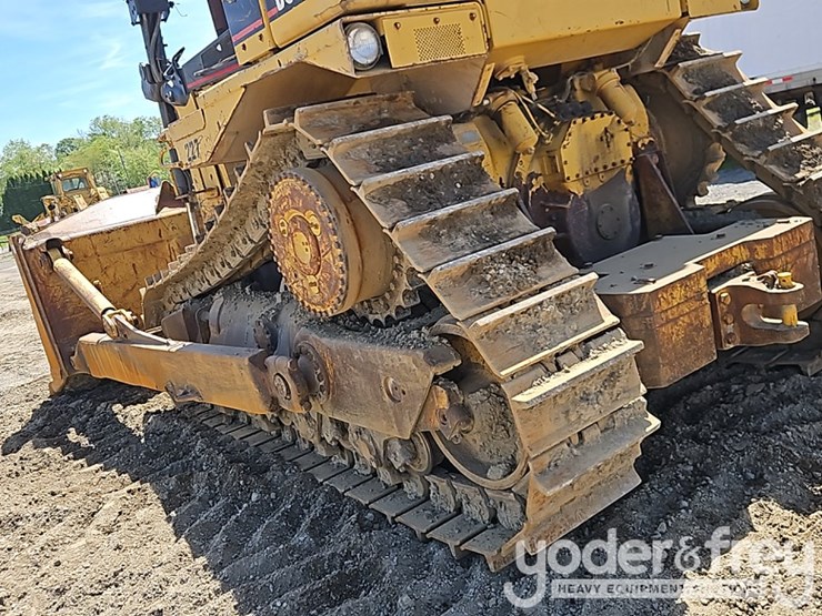 1990-caterpillar-d9n-image-19
