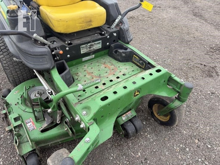 2020-john-deere-z960m-image-10