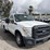 2013-ford-f250-image-2