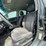 2014-chevrolet-impala-limited-sedan-image-22