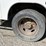 2003-ford-f450-image-5