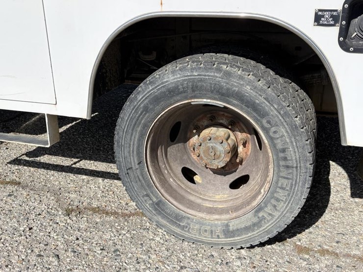 2003-ford-f450-image-5