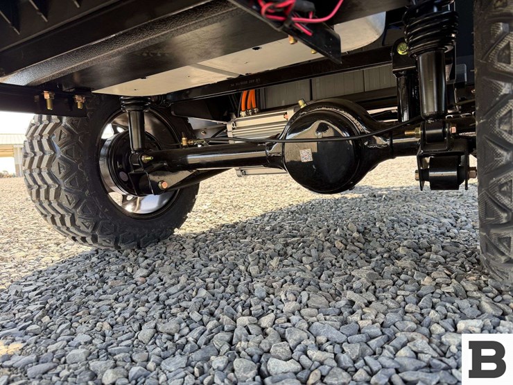 2025-sdlanch-sdlgc80-golf-cart-image-20