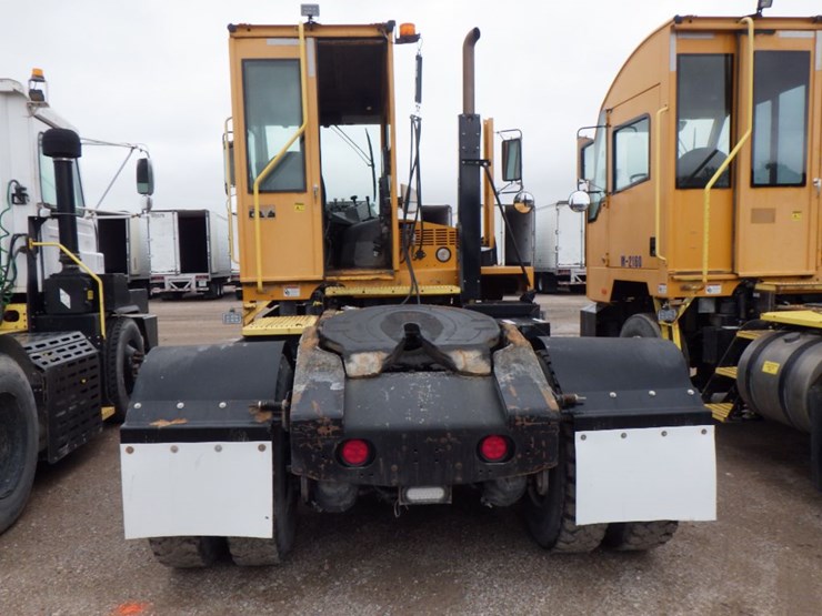 2020-autocar-xspotter-image-6