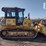 2013-komatsu-d39px-23-image-3