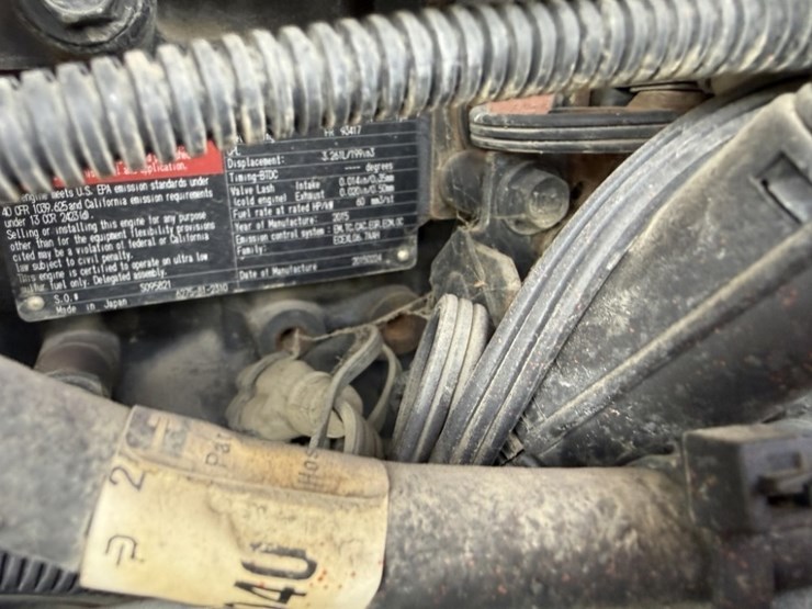 2015-sky-trak-6042-image-21