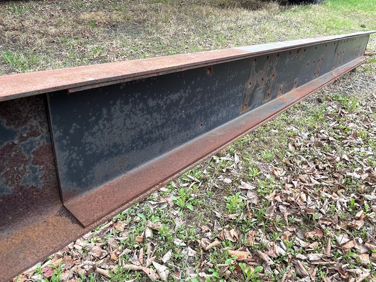 1992-peterbilt-377-image-21