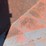 #5459-•-j-&-m-gravity-box-image-17