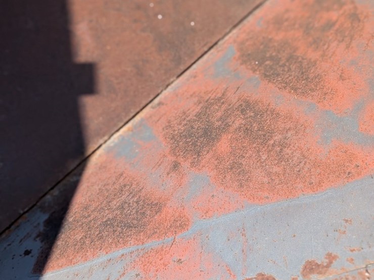 #5459-•-j-&-m-gravity-box-image-17