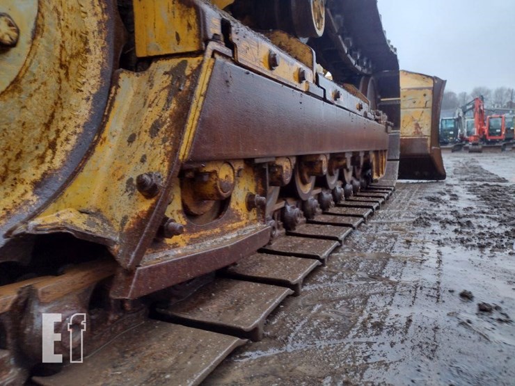 2013-deere-450j-image-32